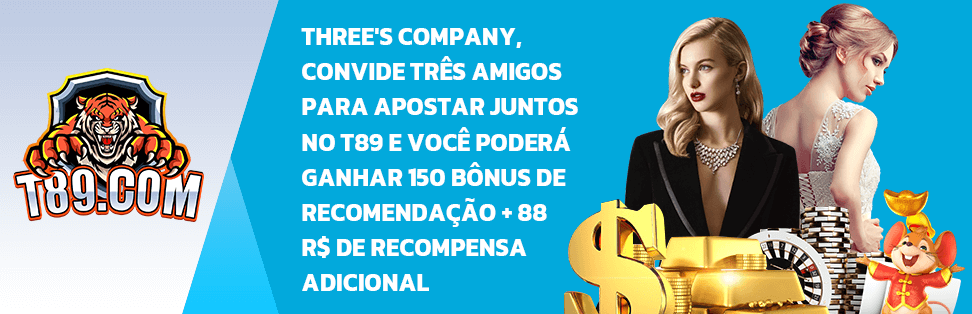 como ganhar dinheiro fazendo audiências para empresas